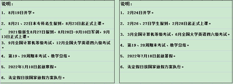 2022貴州商學(xué)院寒假放假時(shí)間公布 幾號開始放寒假2.jpg