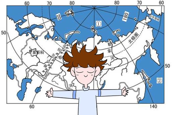 2022年呼倫貝爾學院最新排名 全國排名第768名