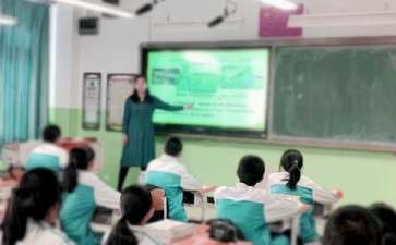 白鵝教學設計(15篇)