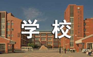 學校心理健康工作總結(jié)